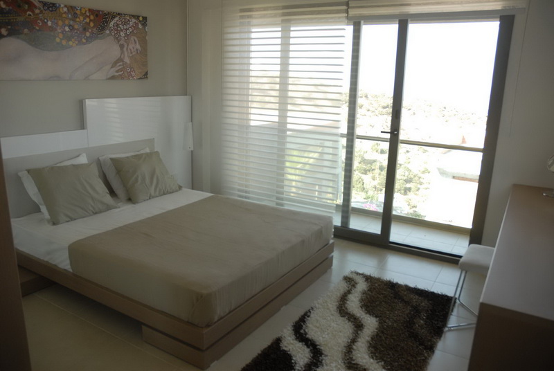 new property in bodrum for sale 6