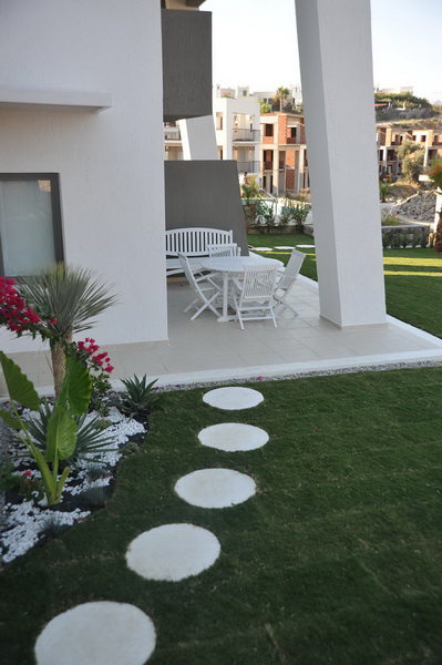 new property in bodrum for sale 2