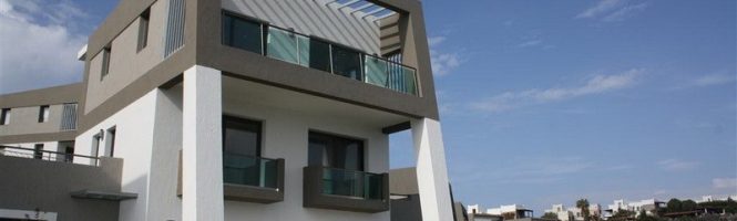 property in bodrum for sale