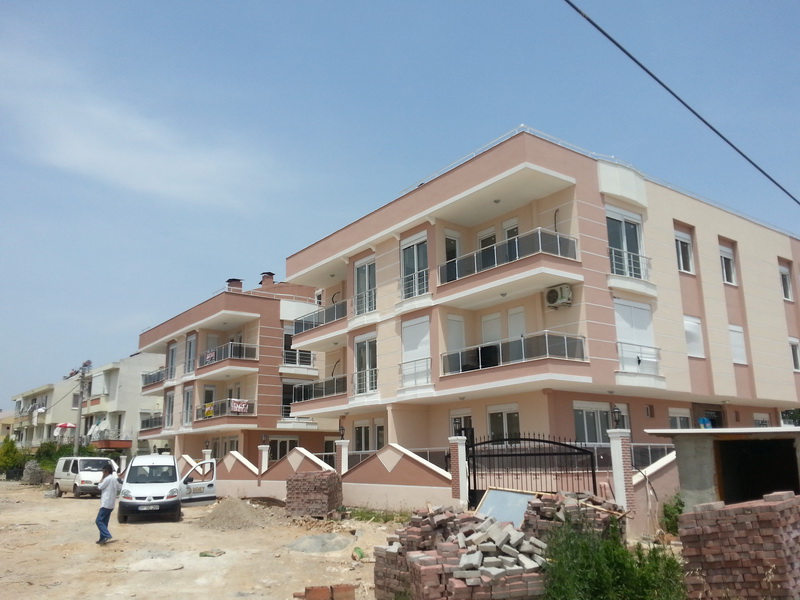 Real estate in turkey to buy for rent 5