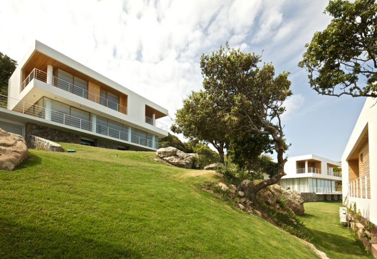 Turkey Villas for Sale