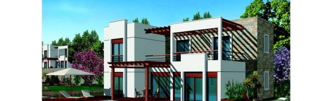 bodrum homes to buy