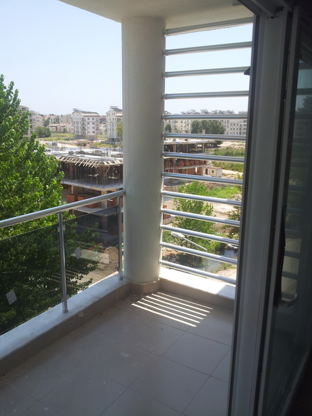 Antalya Cheap Apartments For Sale 18