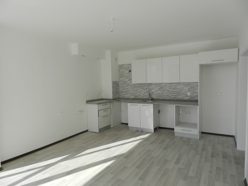 antalya konyaalti flats to buy 12