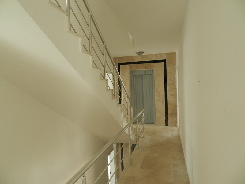 antalya konyaalti flats to buy 14