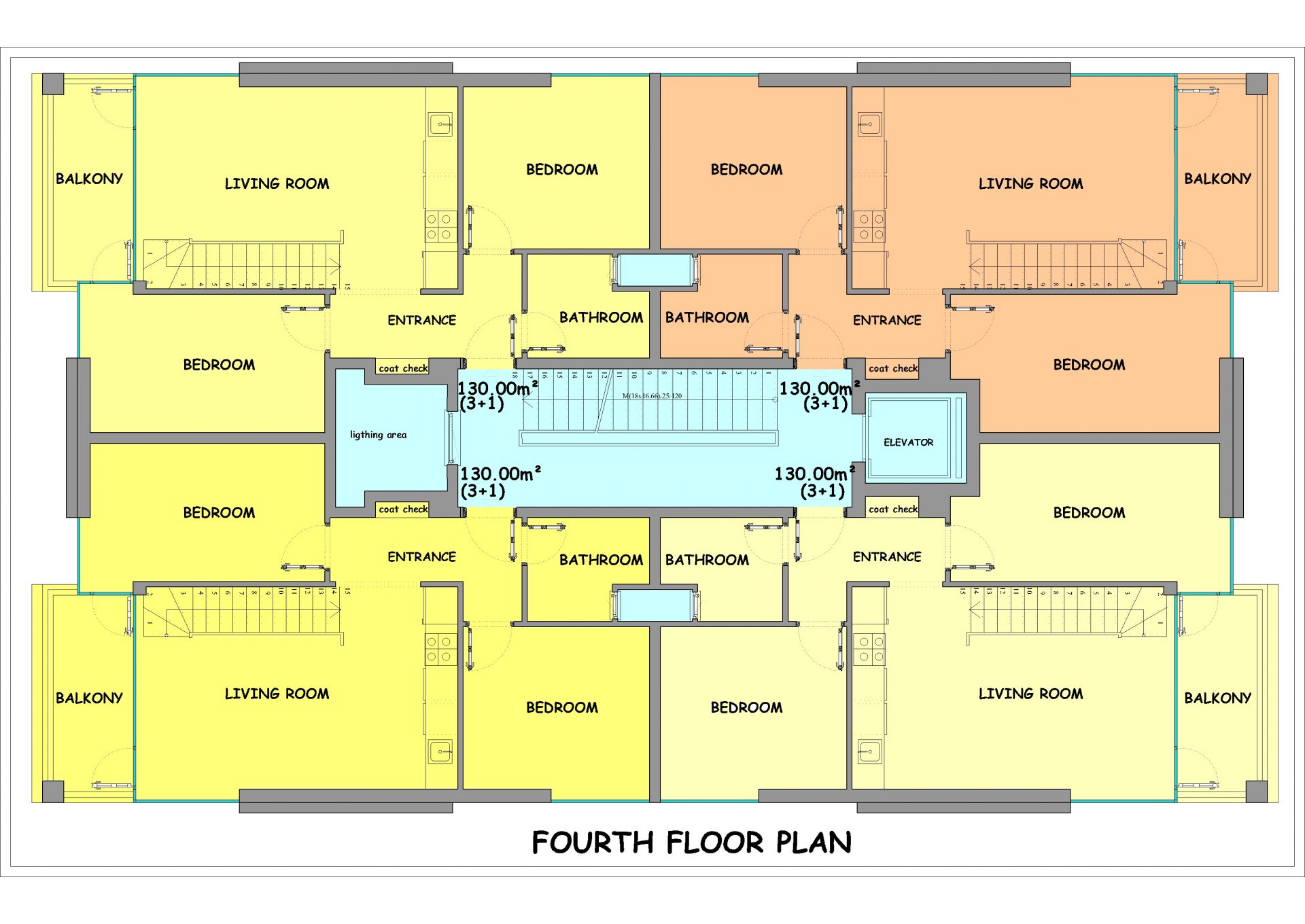 antalya konyaalti flats to buy 16