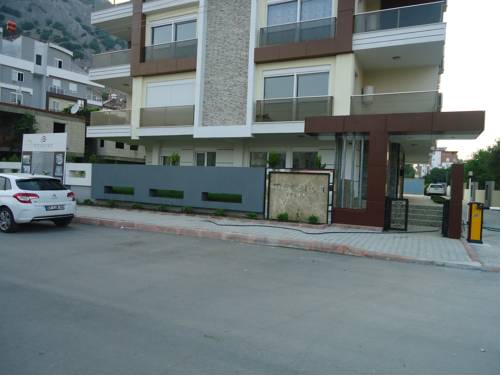 antalya property for sale in turkey 9