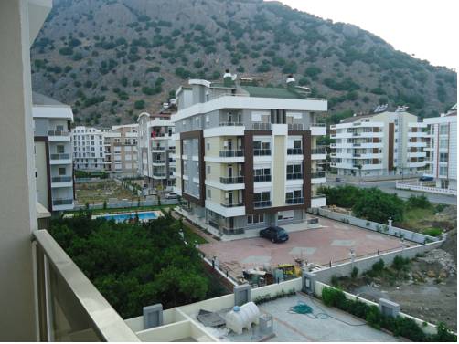 antalya property for sale in turkey 1