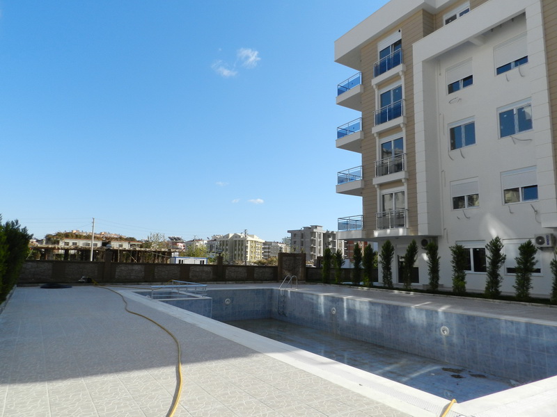 apartments for sale in antalya turkey 4