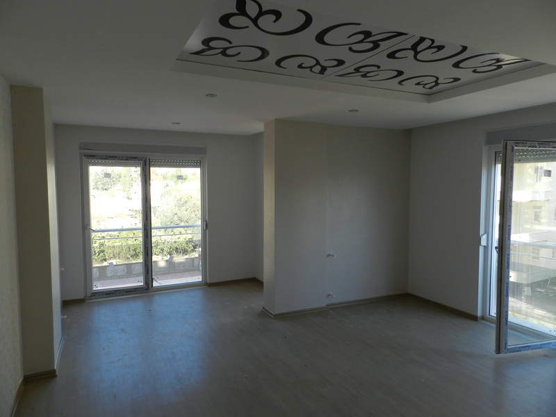 apartments for sale in antalya turkey 9
