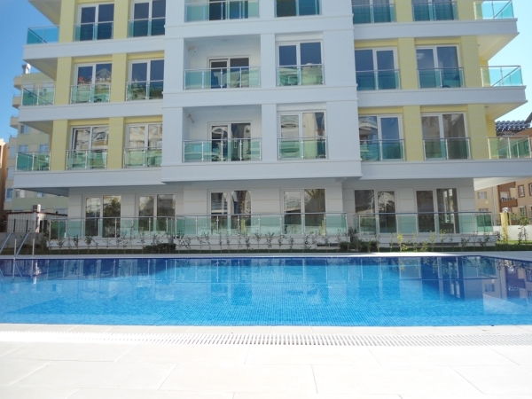 comfortable antalya property to buy 3