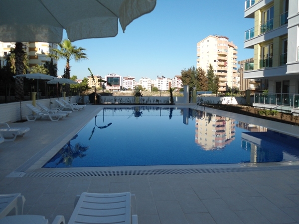 comfortable antalya property to buy 8