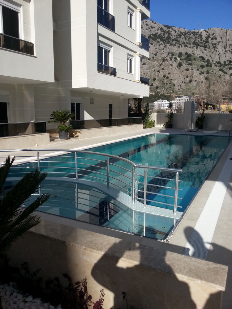 duplex apartments in turkey to buy 9