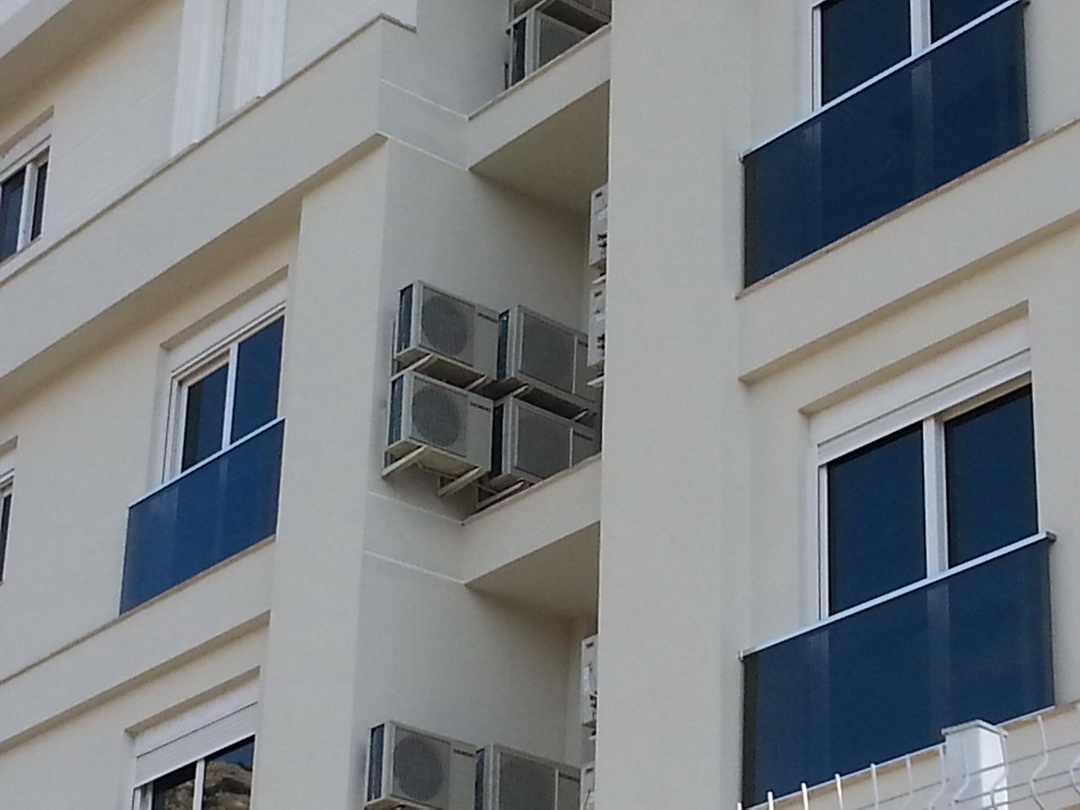 duplex apartments in turkey to buy 15