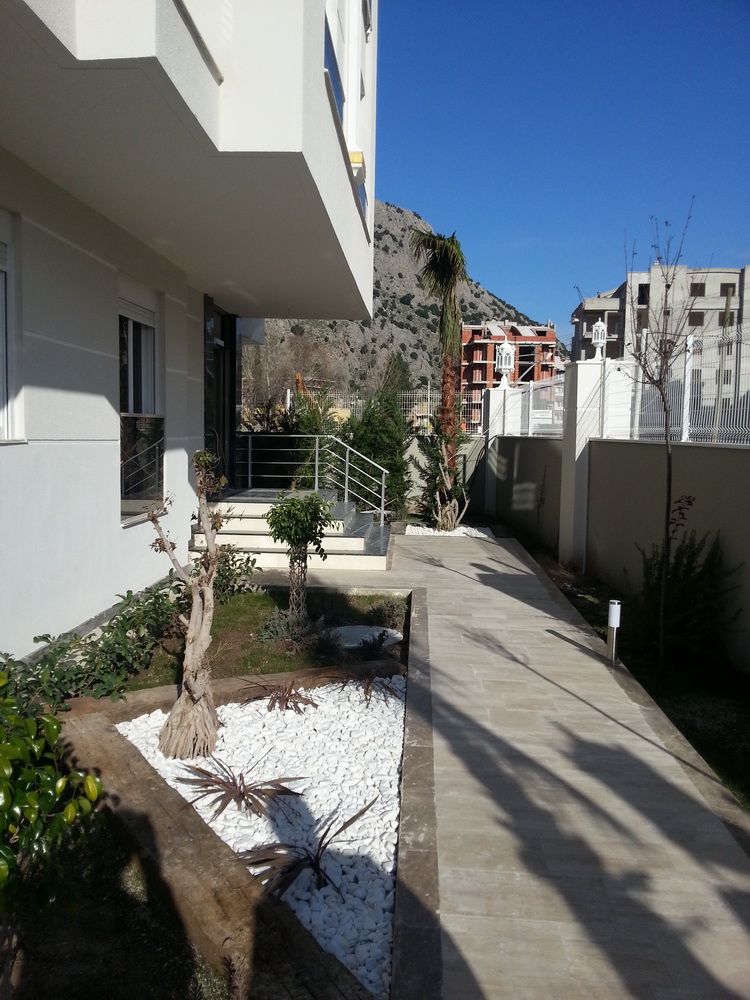 duplex apartments in turkey to buy 8