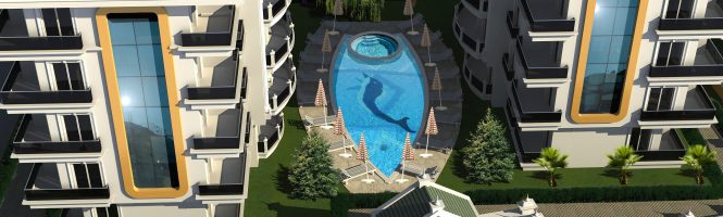 antalya homes to buy
