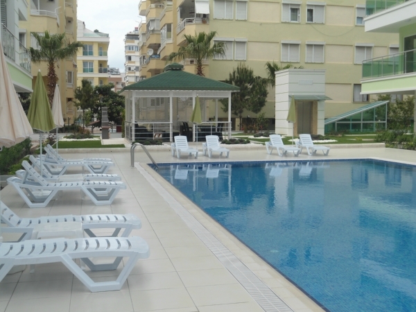 luxury safe property in antalya 7