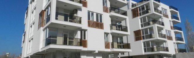 property in antalya turkey to buy