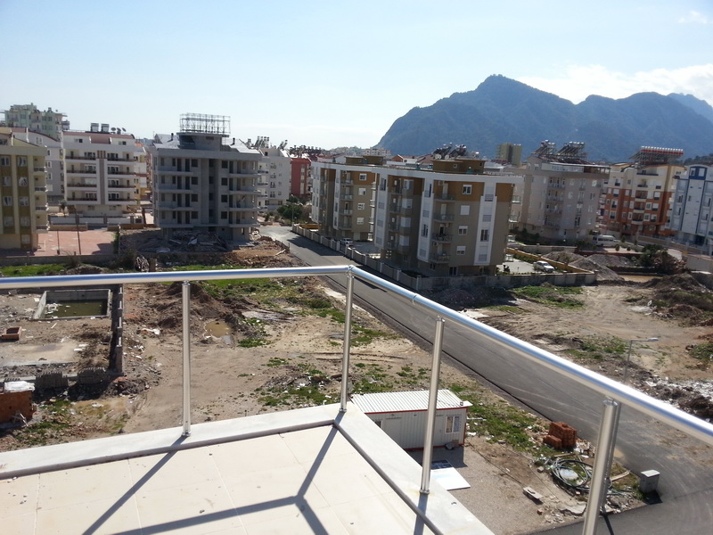 property in konyaalti antalya for sale 17