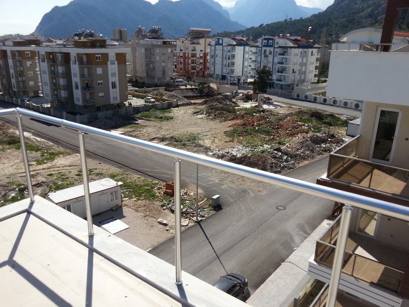 property in konyaalti antalya for sale 18