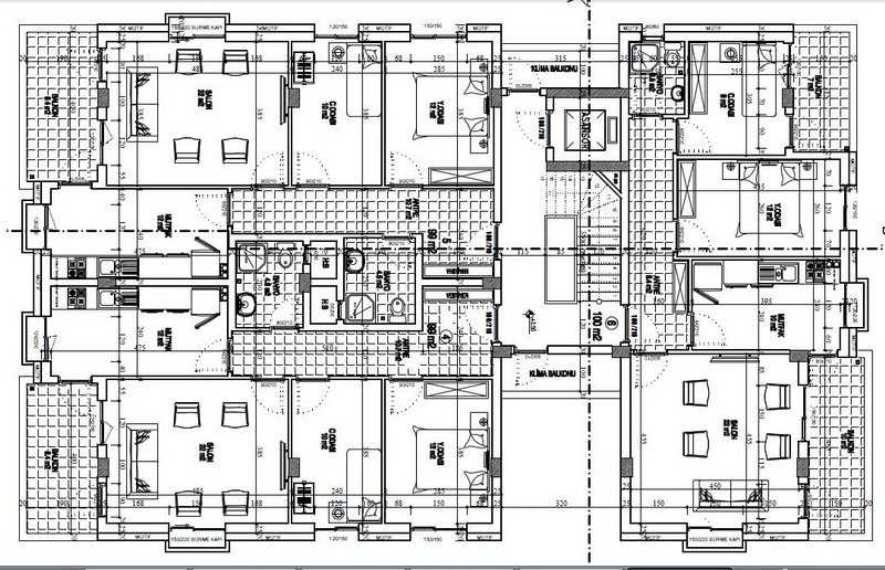 property in konyaalti antalya for sale 19