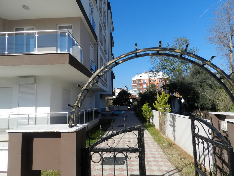 property in konyaalti antalya for sale 7