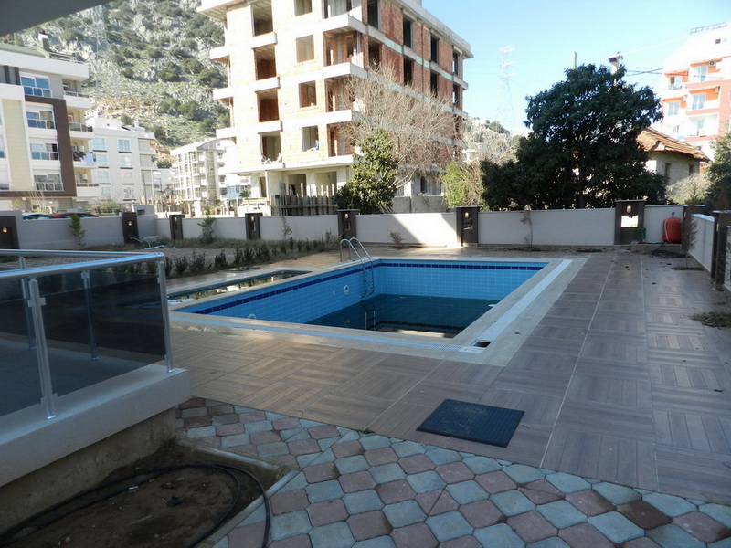 property in konyaalti antalya for sale 6