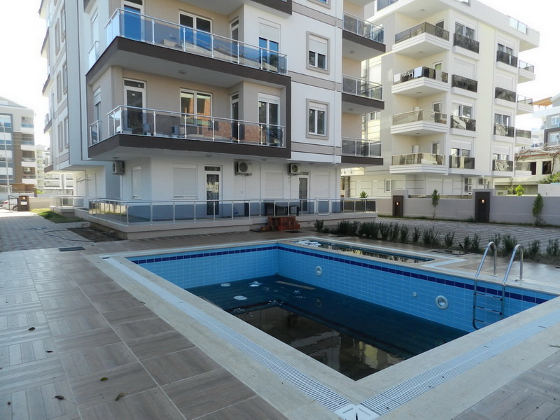 property in konyaalti antalya for sale 4