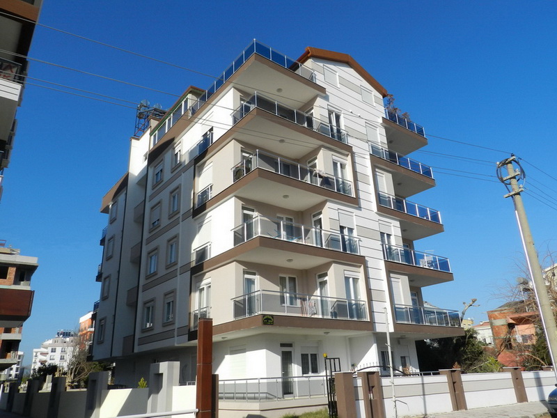 property in konyaalti antalya for sale 5