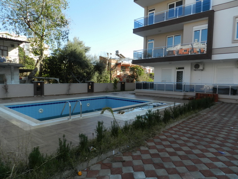 property in konyaalti antalya for sale 2