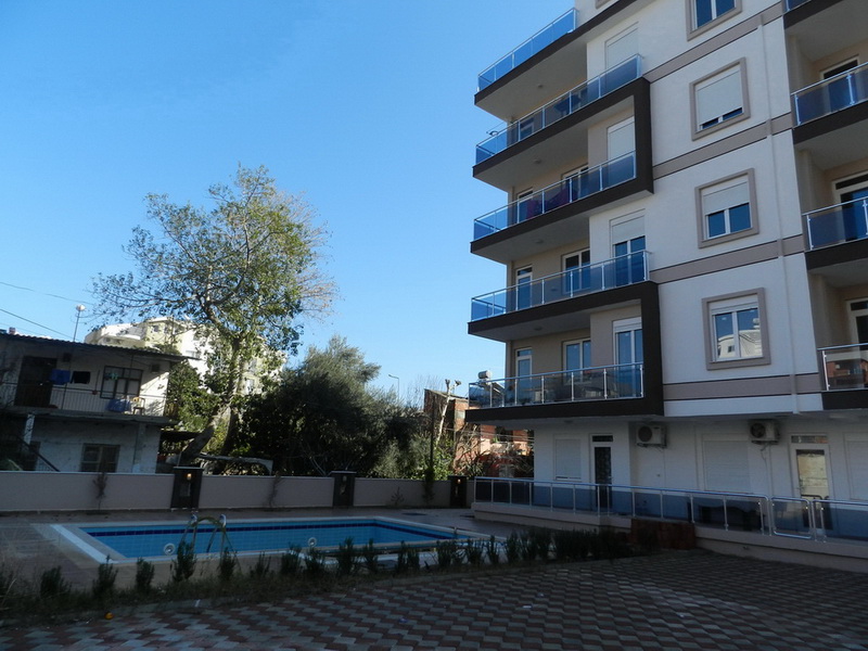 property in konyaalti antalya for sale 3