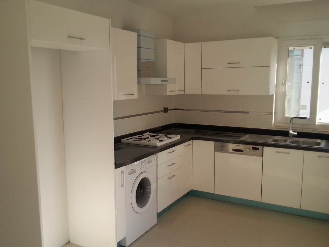 property turkey antalya konyaalti in the liman region built with high levels of quality materials 26