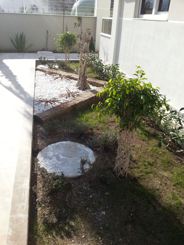 property turkey antalya konyaalti in the liman region built with high levels of quality materials 16