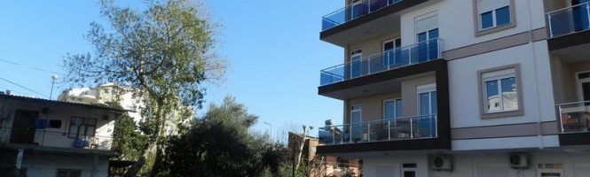 property in turkey antalya to buy