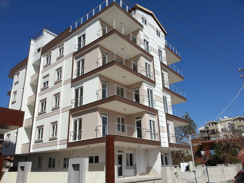 property in turkey antalya to buy 10