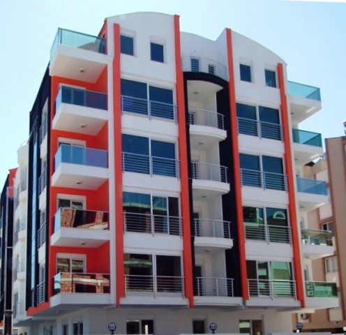 property in turkey to buy 1