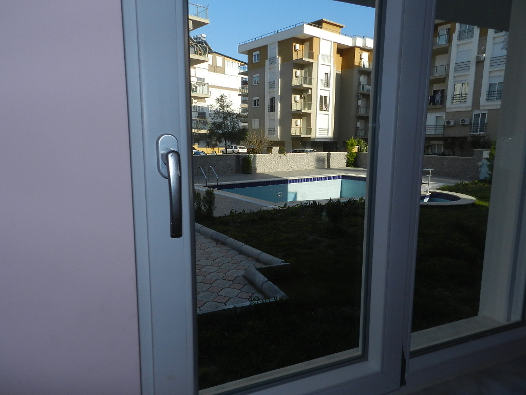 real estate in antalya for sale 15