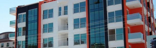 turkish konyaalti property to buy