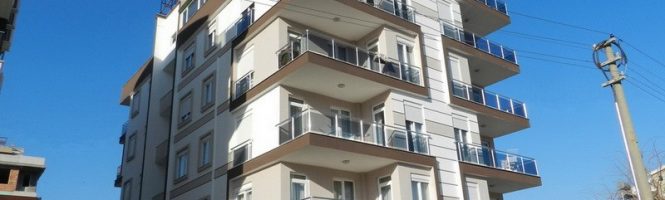 turkish property antalya konyaalti to buy