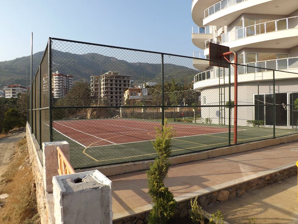 alanya property for sale 16