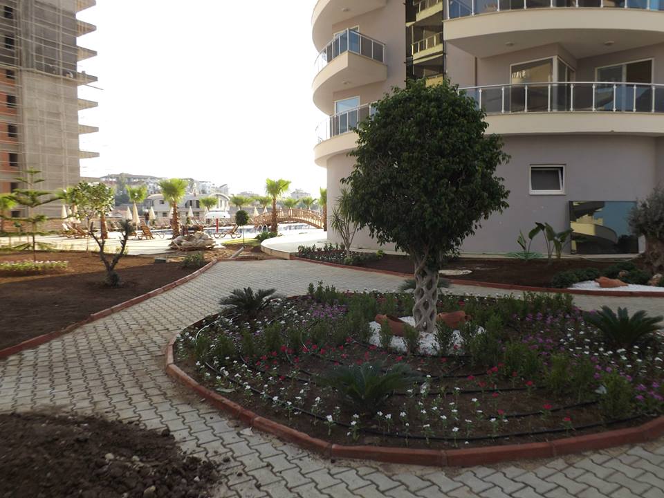 alanya property for sale 13