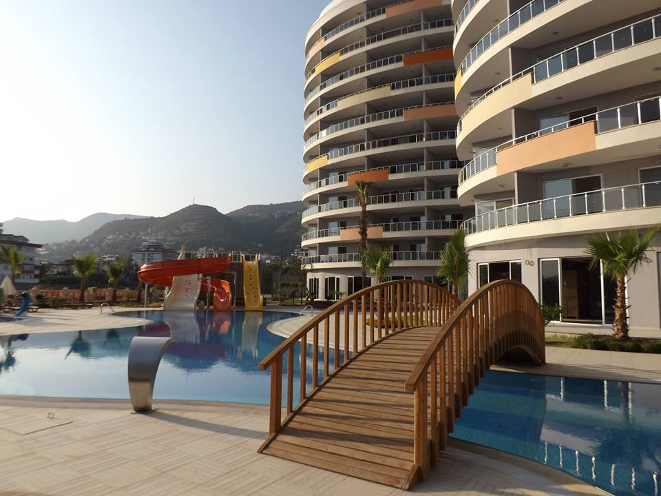 alanya property for sale 11