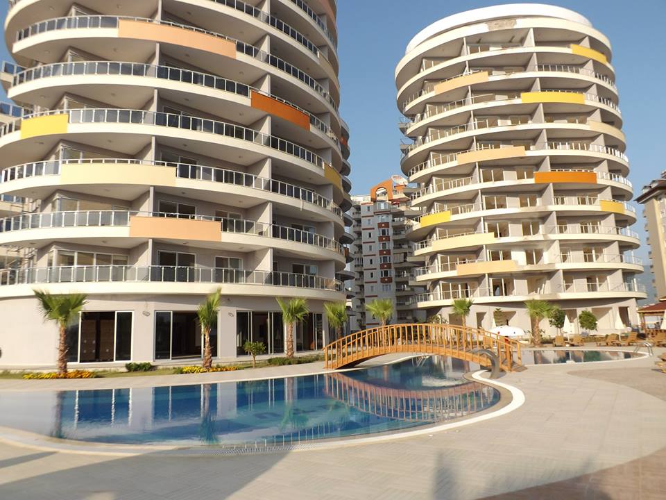 alanya property for sale 8