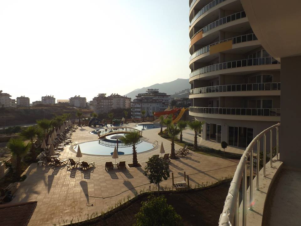 alanya property for sale 7