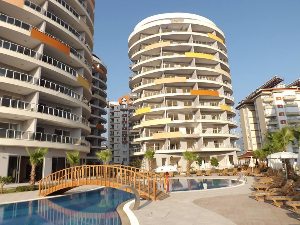 alanya property for sale 6