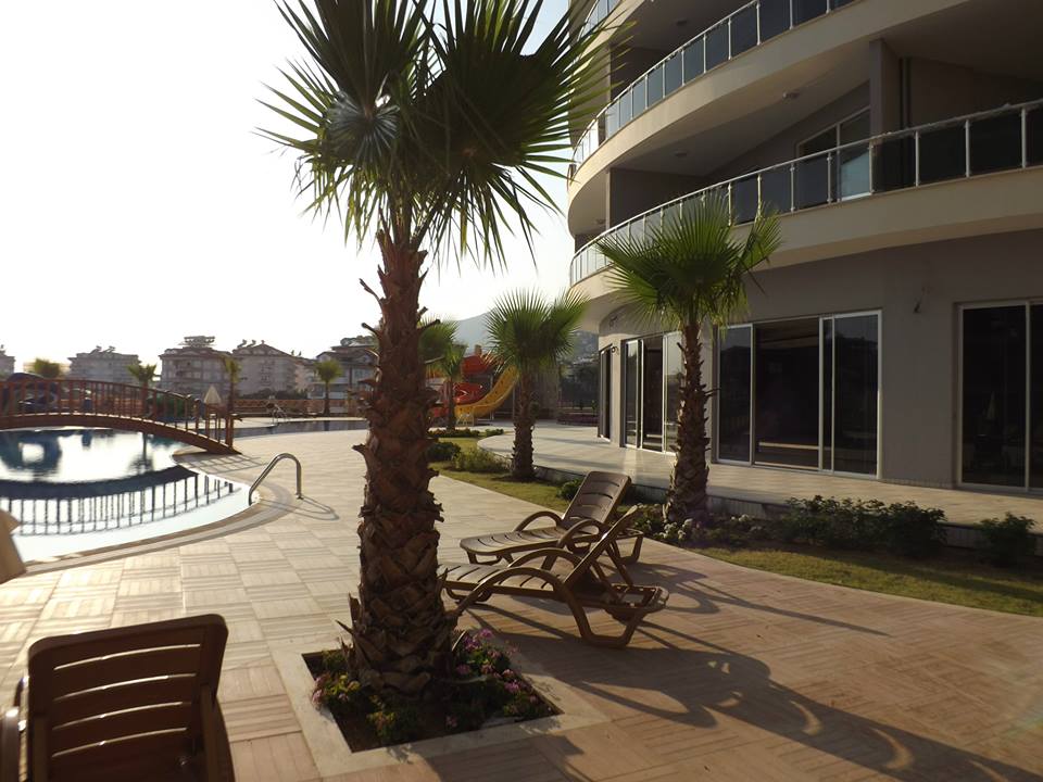 alanya property for sale 5