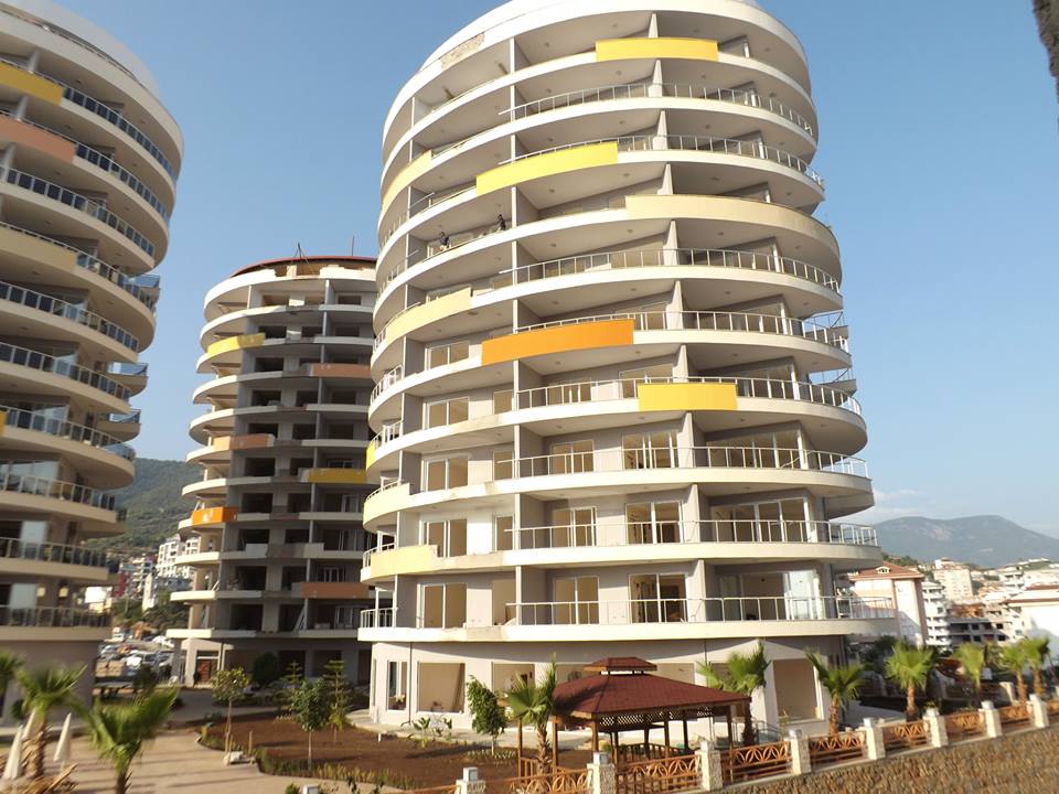 alanya property for sale 3