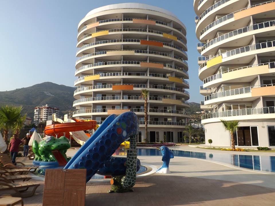 alanya property for sale 4