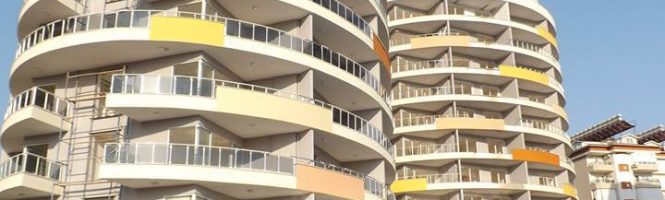 alanya real estate to buy