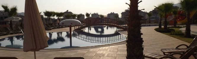 alanya property for sale